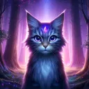 itztopcat