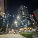 glassy.crazy