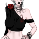 scorzellileonelli985431's Avatar