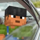 hiepchickenreal avatar