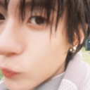 avatar yayi ೀ ིྀ