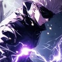 gojo035399 avatar