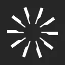 nomas_wallet