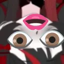 darkmoonvtuber