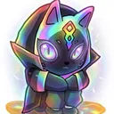 zeus_hu_musyoku