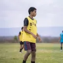 cantfarmpaulo