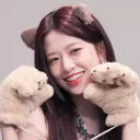 anyujin2025