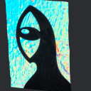 tekk0n#1970's avatar