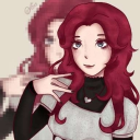 avatar ꒰ᴍᴀʀɪᰔᩚ໒꒱