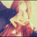 avatar 𐚁๋𝑴𝒂𝒓𝒊.⭑ֶָ֢