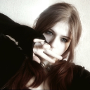 avatar 𐚁๋𝑴𝒂𝒓𝒊.⭑ֶָ֢