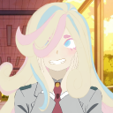 avatar 𐚁๋𝑴𝒂𝒓𝒊.⭑ֶָ֢