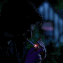 avatar 𐚁๋࣭𝑱𝒂𝒔𝒐𝒏 𝑫𝒆𝒂𝒏⭑ֶָ֢