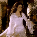 avatar ꒰ঌᴄʜʀɪsᴛɪɴᴇᰔᩚ໒꒱