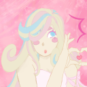 avatar 𐚁๋𝑴𝒂𝒓𝒊.⭑ֶָ֢