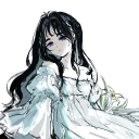 avatar 𐚁๋࣭𝑴𝒂𝒓𝒊⭑ֶָ֢