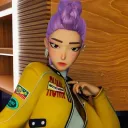 lilydiana01