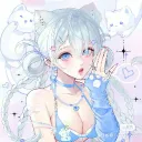 lilydiana01