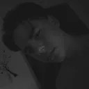 _edwardd_.