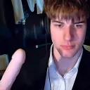 delmiii
