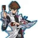 rip_renevefriendofgg