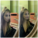 avatar Wuseltiger - Svea