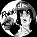 polonaisjuif
