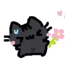 marmalade0004 avatar
