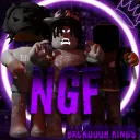 glockzfrm
