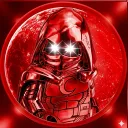 aspectsofsolar