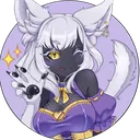 minkalia