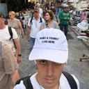 christos_45743