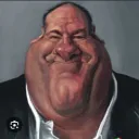 skibidi_qwerty avatar