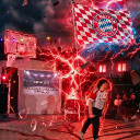 avatar Lis X🏴☠🌲🌪