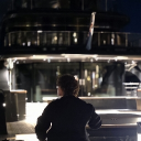 avatar Lis X🏴☠🌲🌪