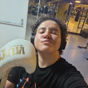 avatar Lis X🏴☠🌲🌪