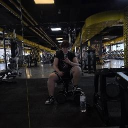 avatar Lis X🏴☠🌲🌪