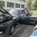 avatar Elisa X🏴☠🌲🌪