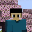_detzx