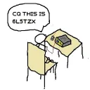 _detzx