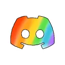 hopoyoiyoi