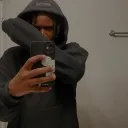 onedev2