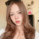 avatar l