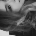 avatar atur smpe lost filling