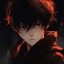 iamnot_og