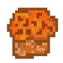 raremuffin_