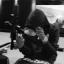 king8008