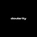 doularity