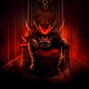 avatar Khorneth666