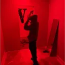 bunnyfute